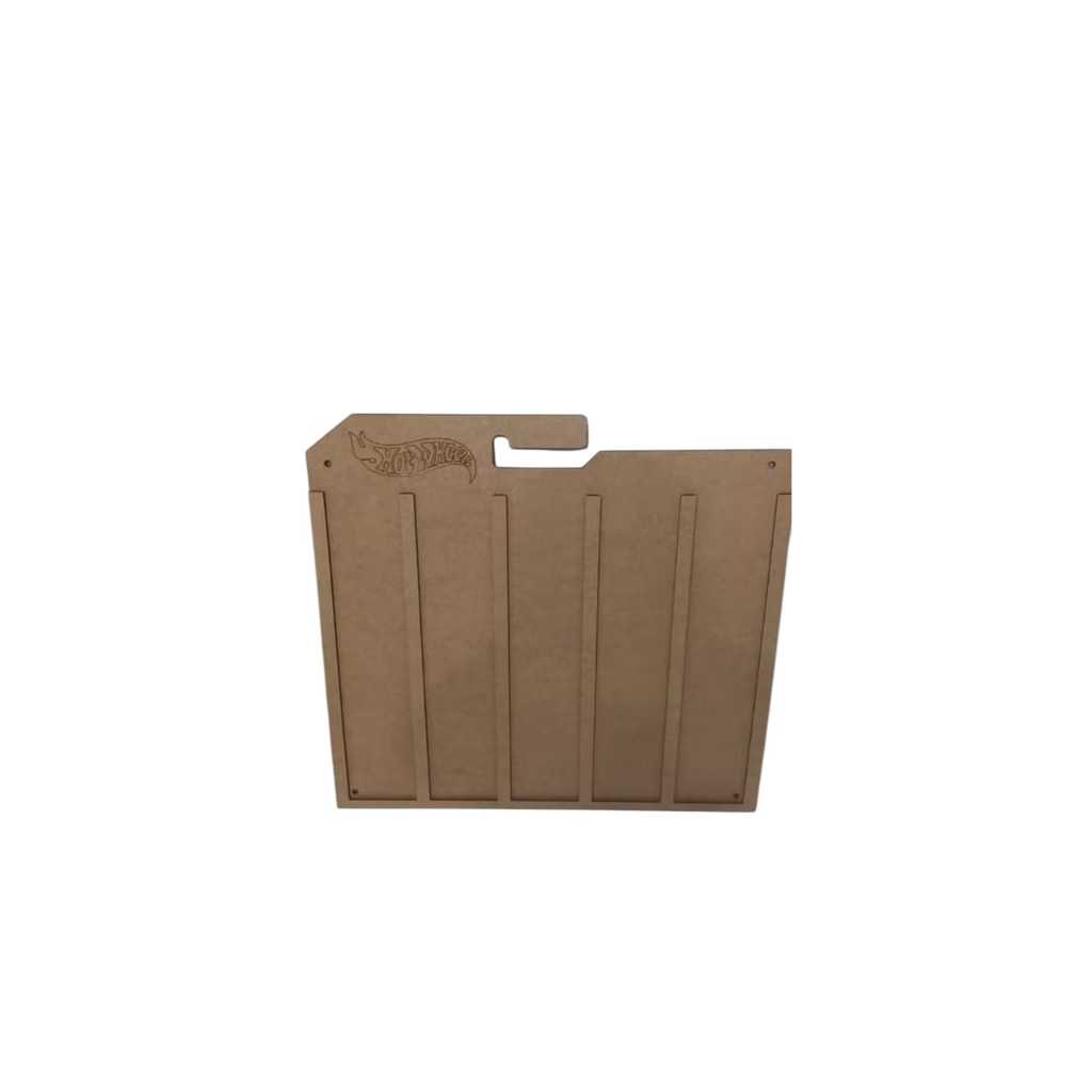 Promoção 2 Porta Blister Expositor Para Carinhos HW / Cartelas/ Garantimos o envio em 24 horas!