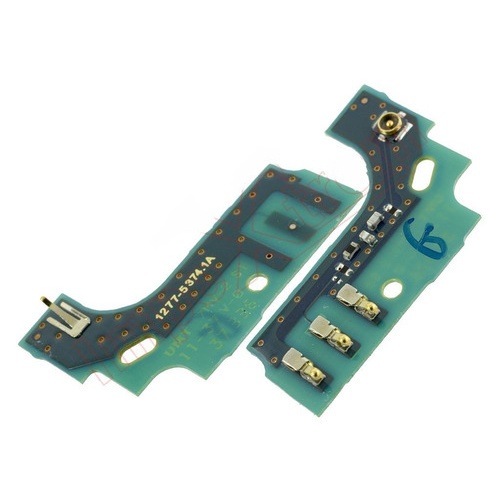 Placa Antena Sinal Compatível Xperia T2 Ultra