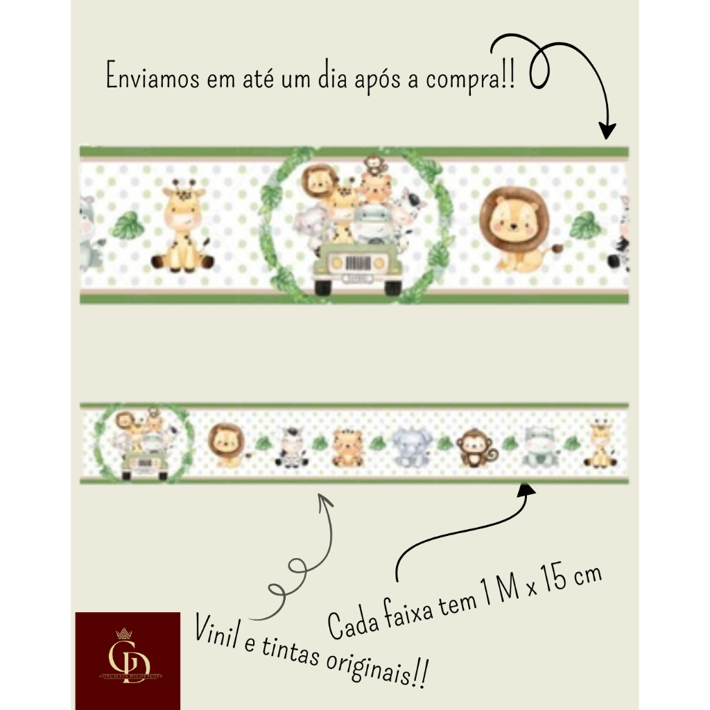 Imagem produto