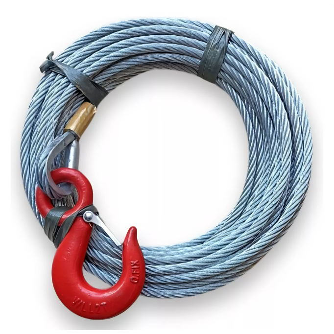 Guincho Plataforma Pesado: Onde Comprar | BuscaProdutos