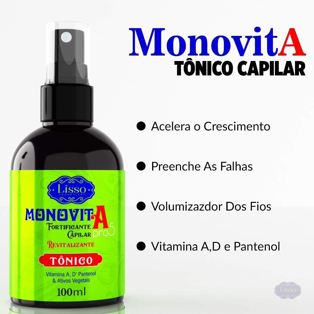 Imagem produto