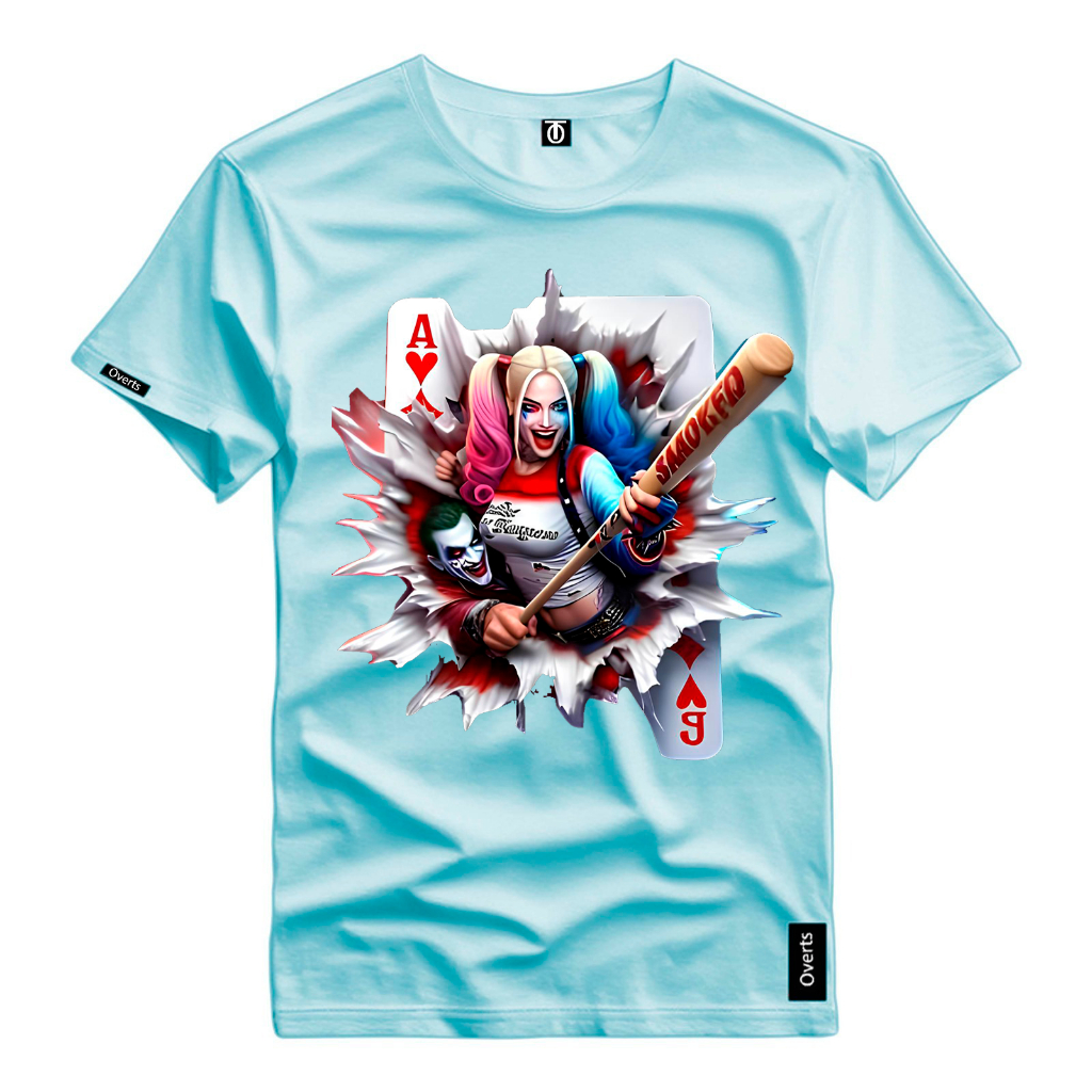 Arlequina Cores: Onde Comprar | BuscaProdutos