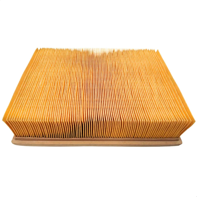 Filtro Fram Ar Eurovan 2.4 1997 Caravelle 1998 A Diesel