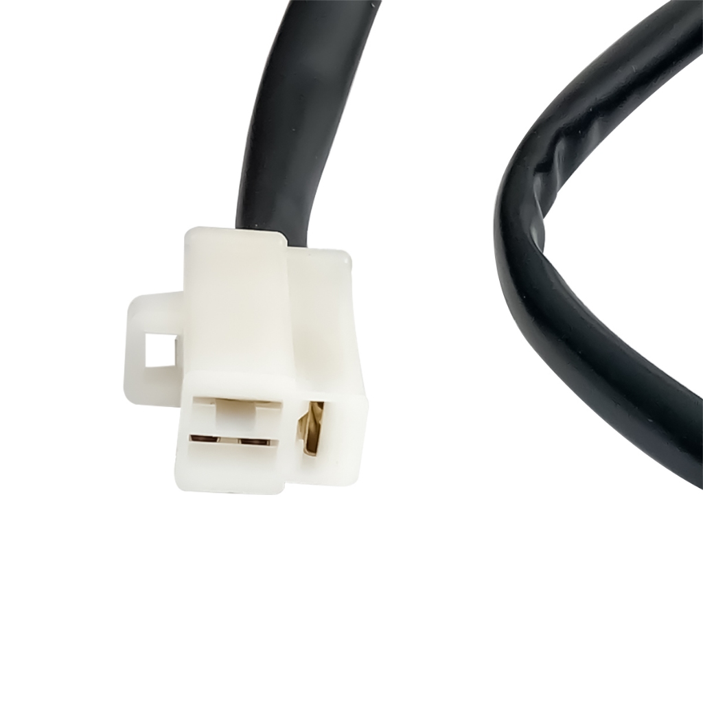 Regulador Retificador De Voltagem Nx 400 Falcon 1999 À 2008. — imagem 2 de 2