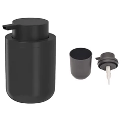Porta Sabonete Líquido Bold Ou 300ml