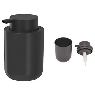 Porta Sabonete Líquido Bold Ou 300ml em Oferta na Shopee