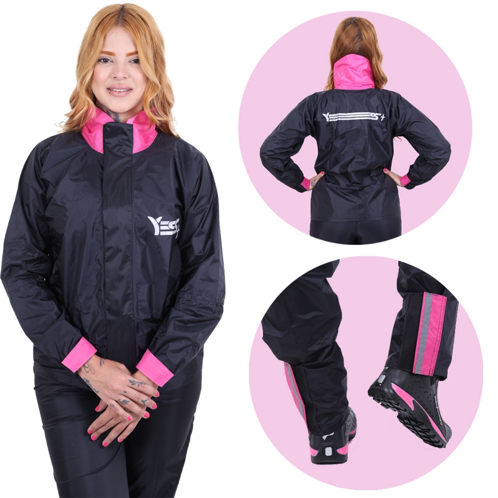 Capa de Chuva Moto Nylon Pantaneiro: Onde Comprar | BuscaProdutos