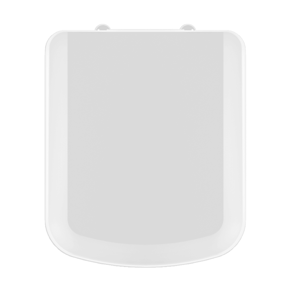 Assento Sanitário Bali: Onde Comprar | BuscaProdutos