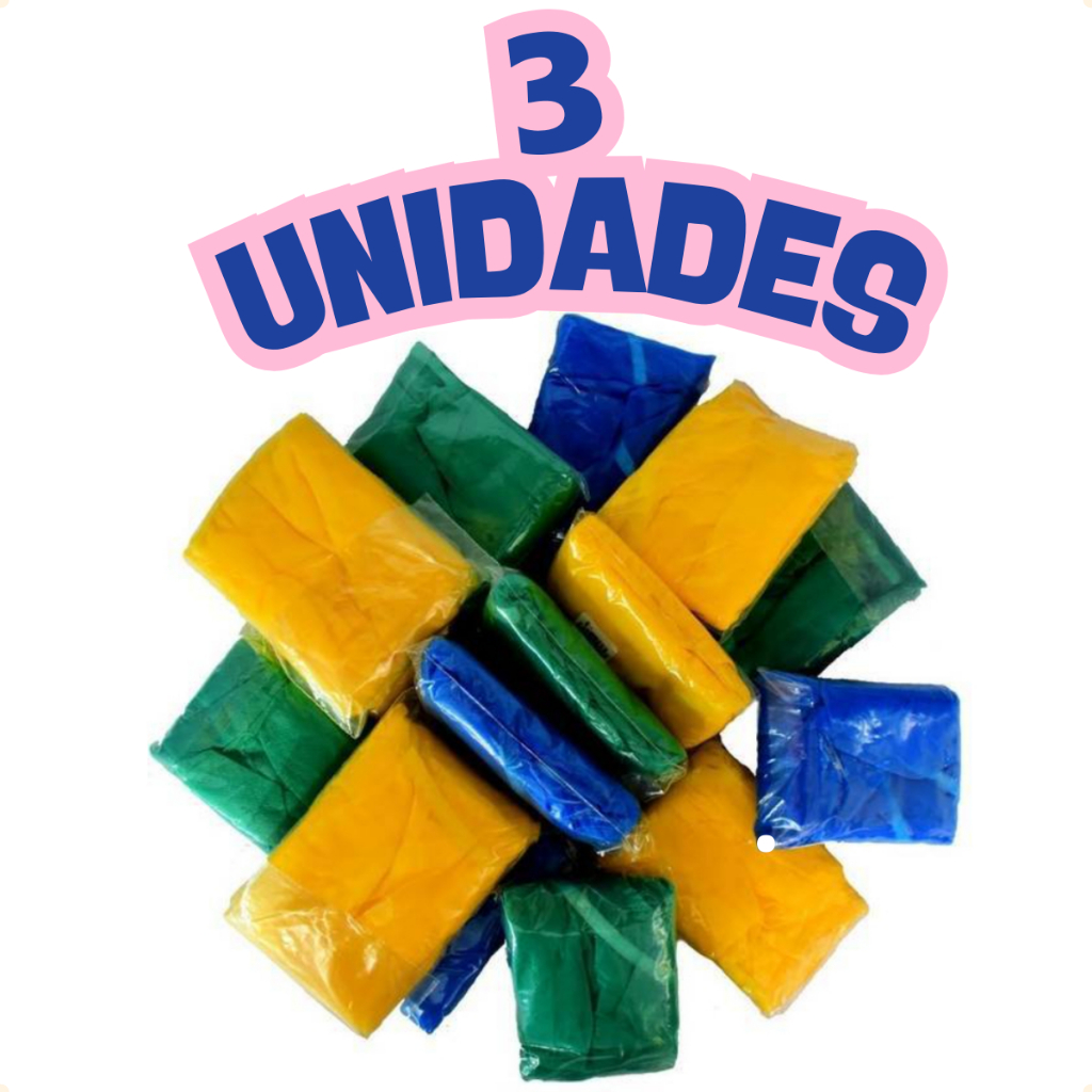 Capa Para Gaiola Kit 3 unidades Passarinhos Forro Calopsita Fundo de Gaiola Maritaca Papagaio Periquito em Oferta na Shopee