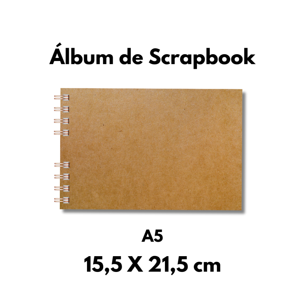 Fotos de Caderno Escolar: Onde Comprar | BuscaProdutos