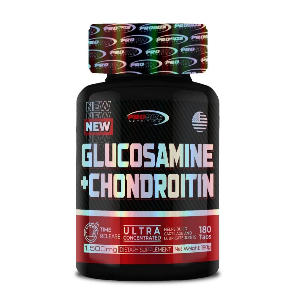 O que é Condroitina Glucosamina Msm? Guia e Onde Comprar | BuscaProdutos