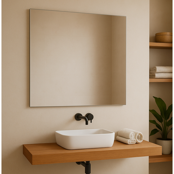 Armário de Sala com Espelho: Onde Comprar | BuscaProdutos