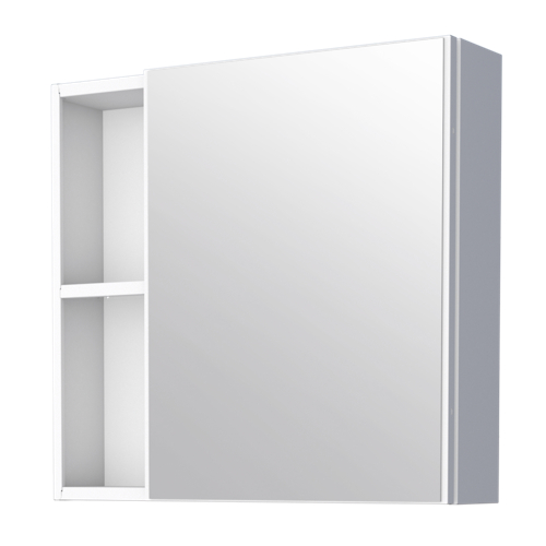 Cozimax Banheiro Aço: Onde Comprar | BuscaProdutos