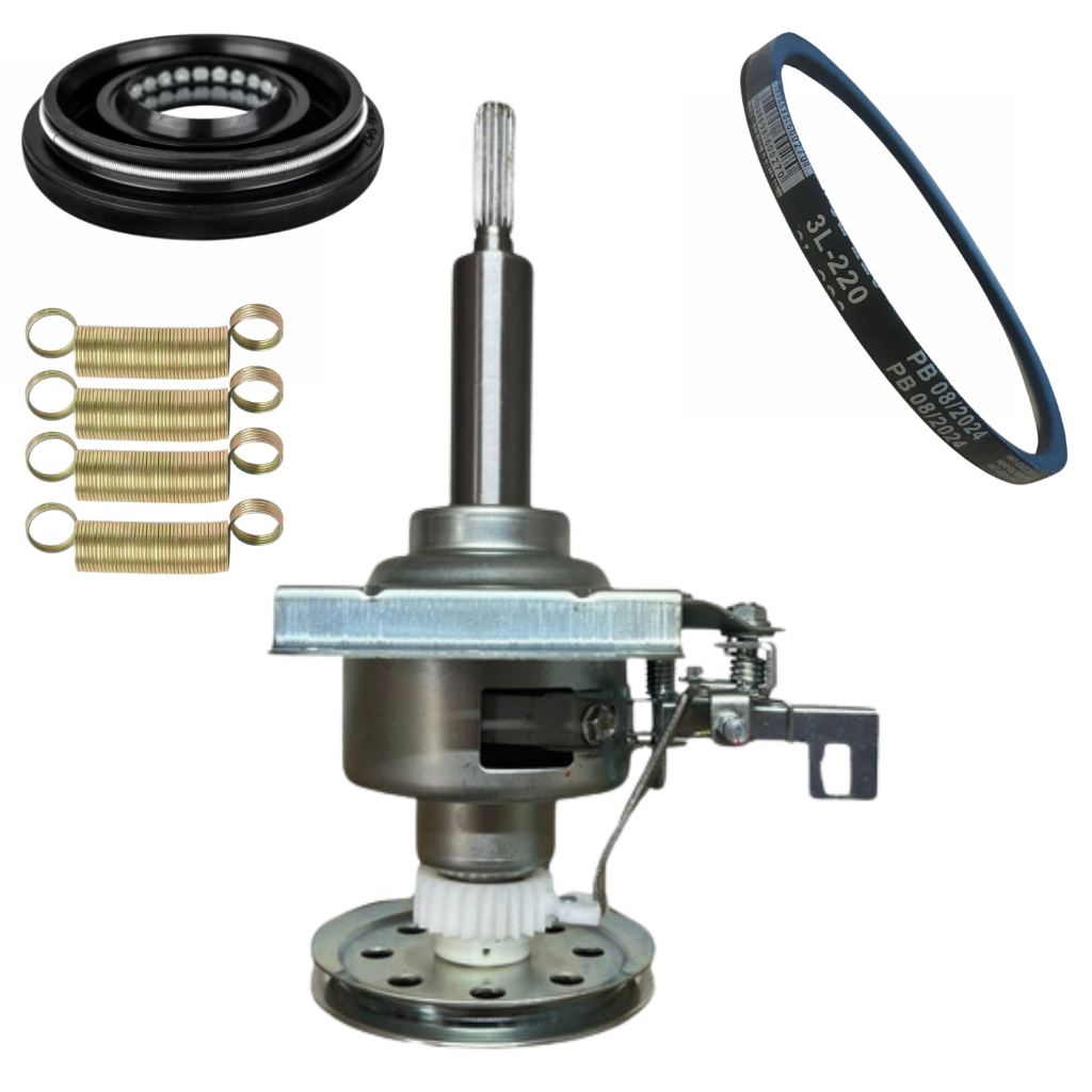 Câmbio Lavadora Electrolux Lt10b: Onde Comprar | BuscaProdutos