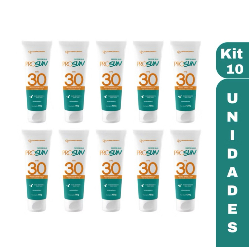 Protetor Solar para Peles Oleosas: Onde Comprar | BuscaProdutos