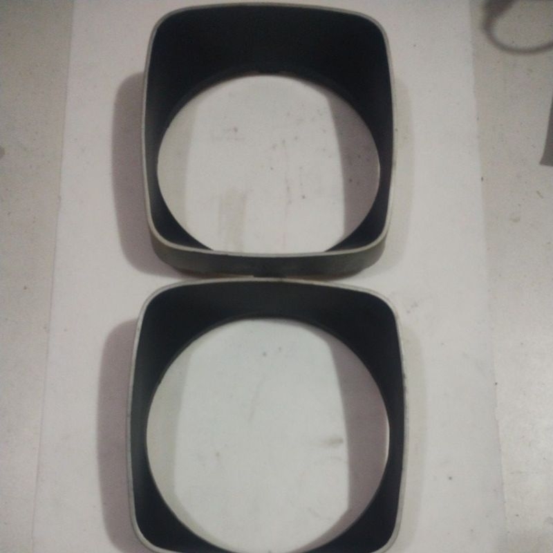 par moldura farol opala 74
