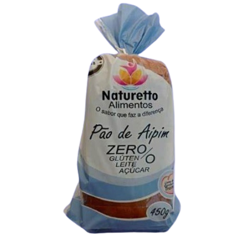 Pão de Açúcar - Comprar com Melhor Preço em Essenciais para Assar