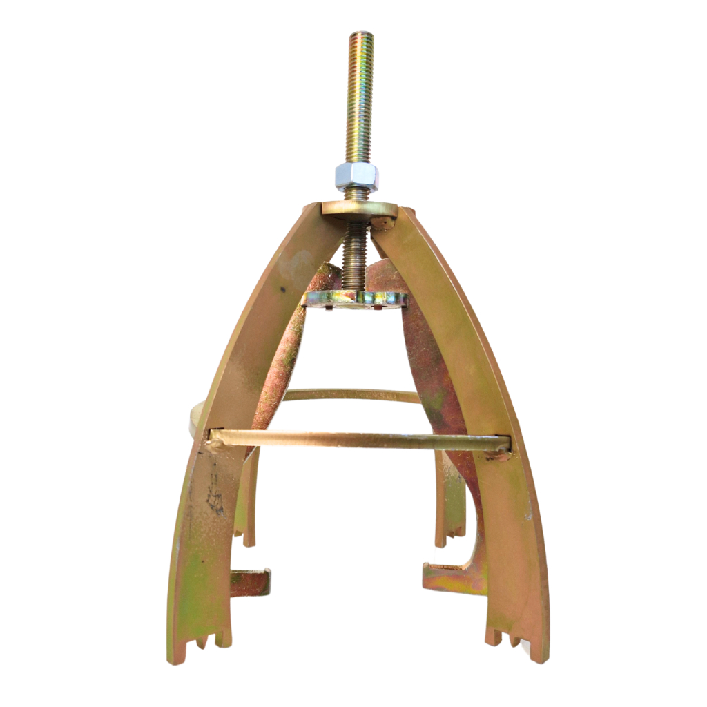 Saca Cambio Mecanismo Universal Para Brastemp Eletrolux 4kg a 16kg