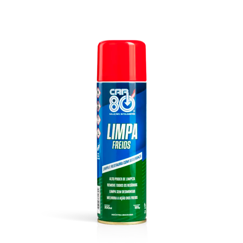 Imagem produto