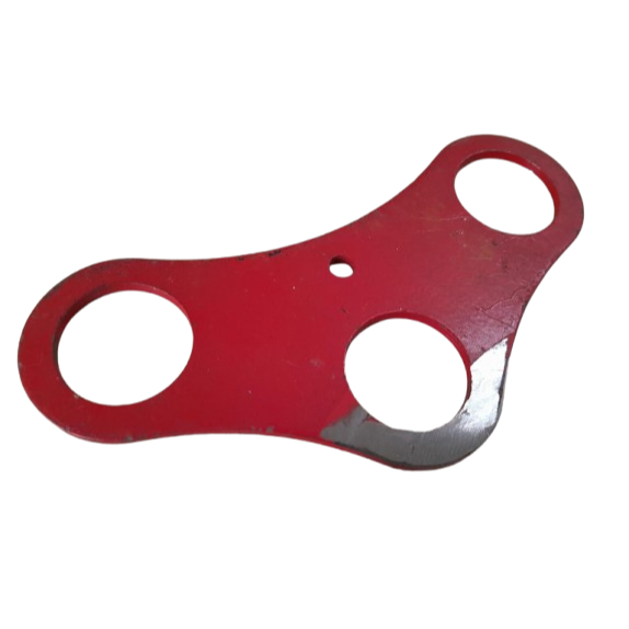 Bicicleta Aro 14 Caloi - Comprar com Melhor Preço em Equipamentos Esportivos e Recreação ao Ar Livre