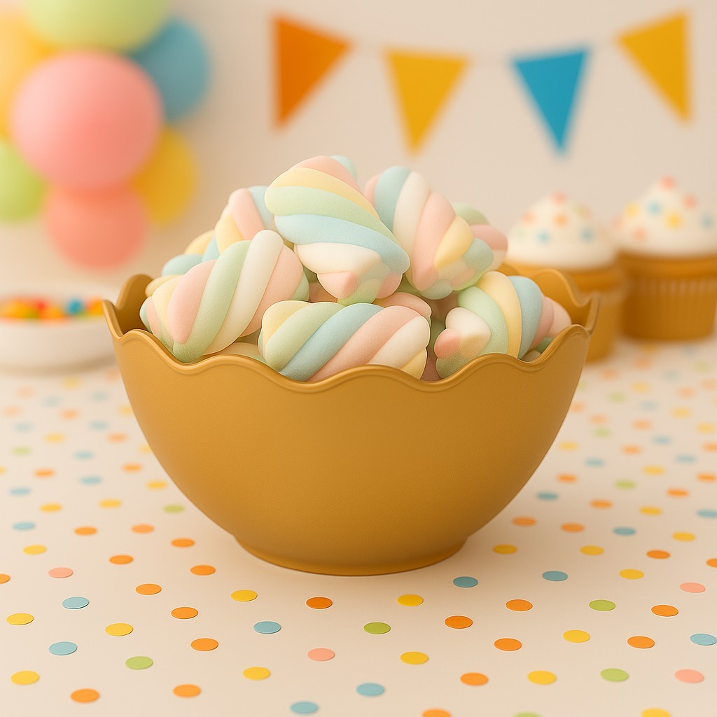 10 Tigela Para Sobremesa 300ml - Pote  - Cumbuca De Plástico