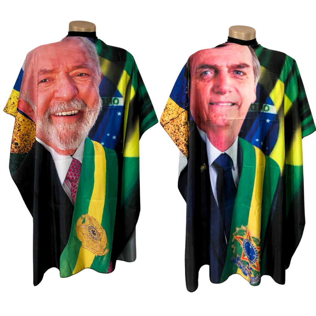 O que é Corte de Cabelo e Desenho? Guia e Onde Comprar | BuscaProdutos