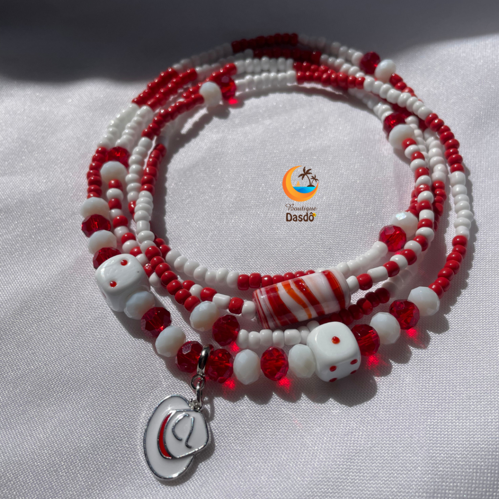 Braja Ze Pilintra: Onde Comprar | BuscaProdutos