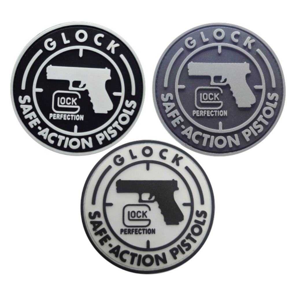 Glock Airsoft: Guia Completo e Onde Comprar | BuscaProdutos