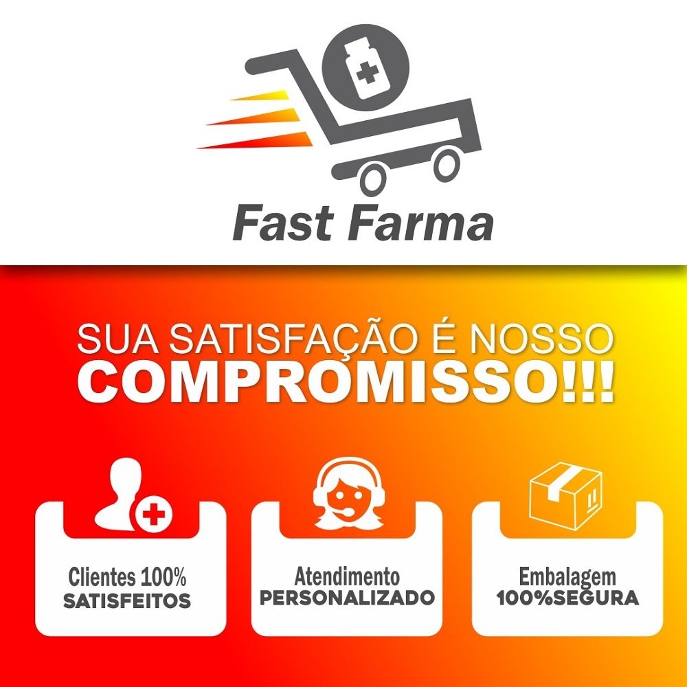 Babymed amêndoas 3x40g protege pele do bebê cremosa óleo kit oferta