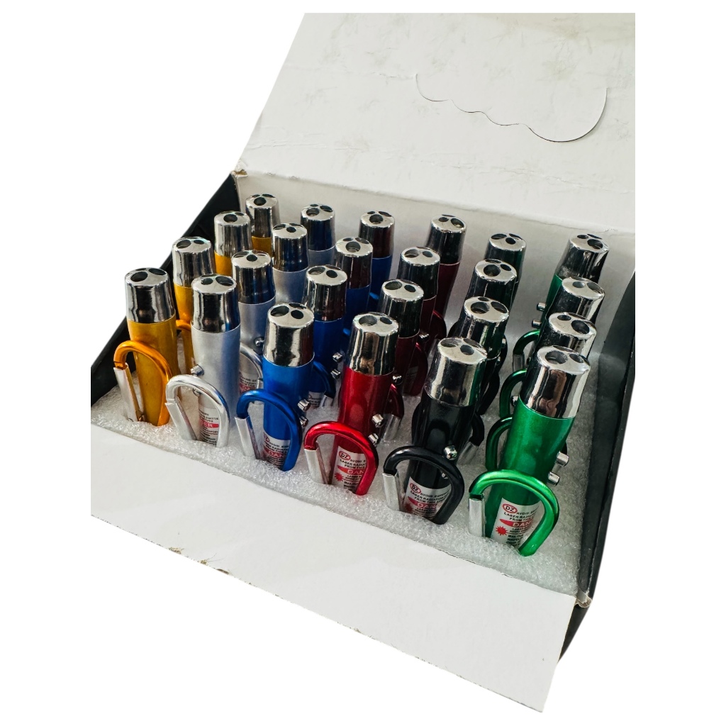 Brinquedo com Laser para Gatos: Onde Comprar | BuscaProdutos