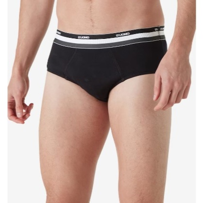 Cuecas Duomo Slip: Onde Comprar | BuscaProdutos