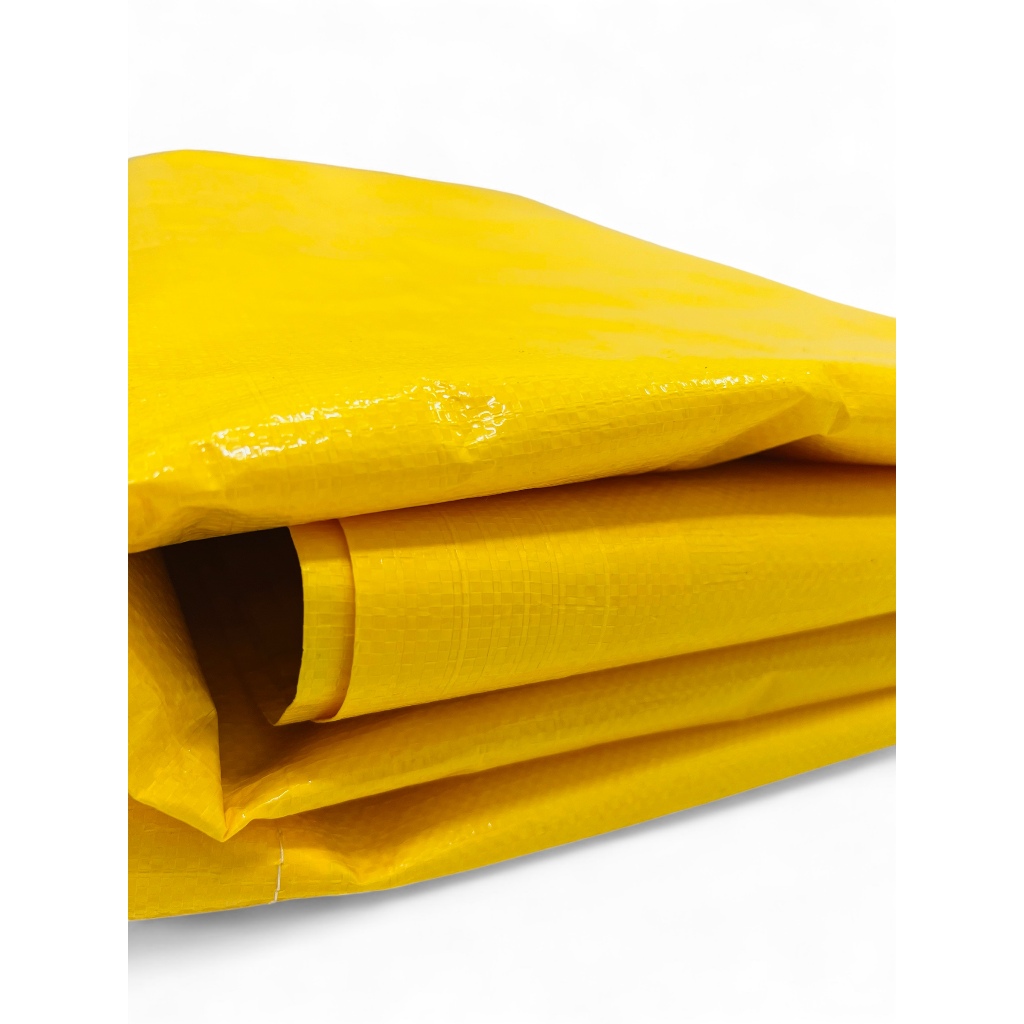 Lona Aviário 2x8 Para Climatização de Galpões 8x2- Canhão Inferior E Superior em Oferta na Shopee