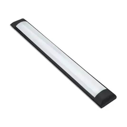 Lâmpada Led Slim 18w: Onde Comprar | BuscaProdutos