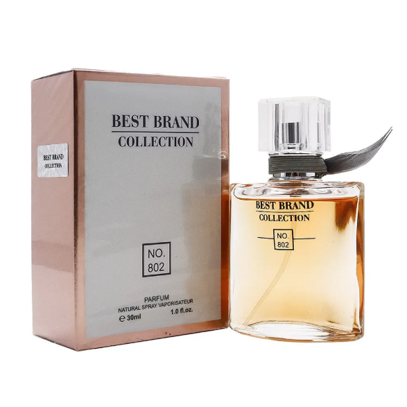 Vie Belle Perfume: Onde Comprar | BuscaProdutos