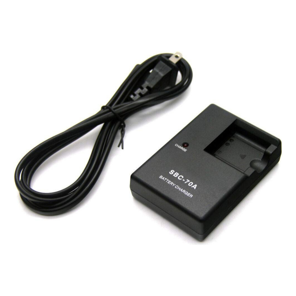 Câmera Samsung Es90: Onde Comprar | BuscaProdutos