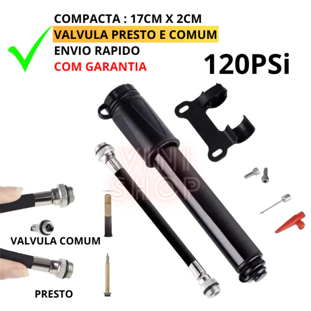 Imagem produto