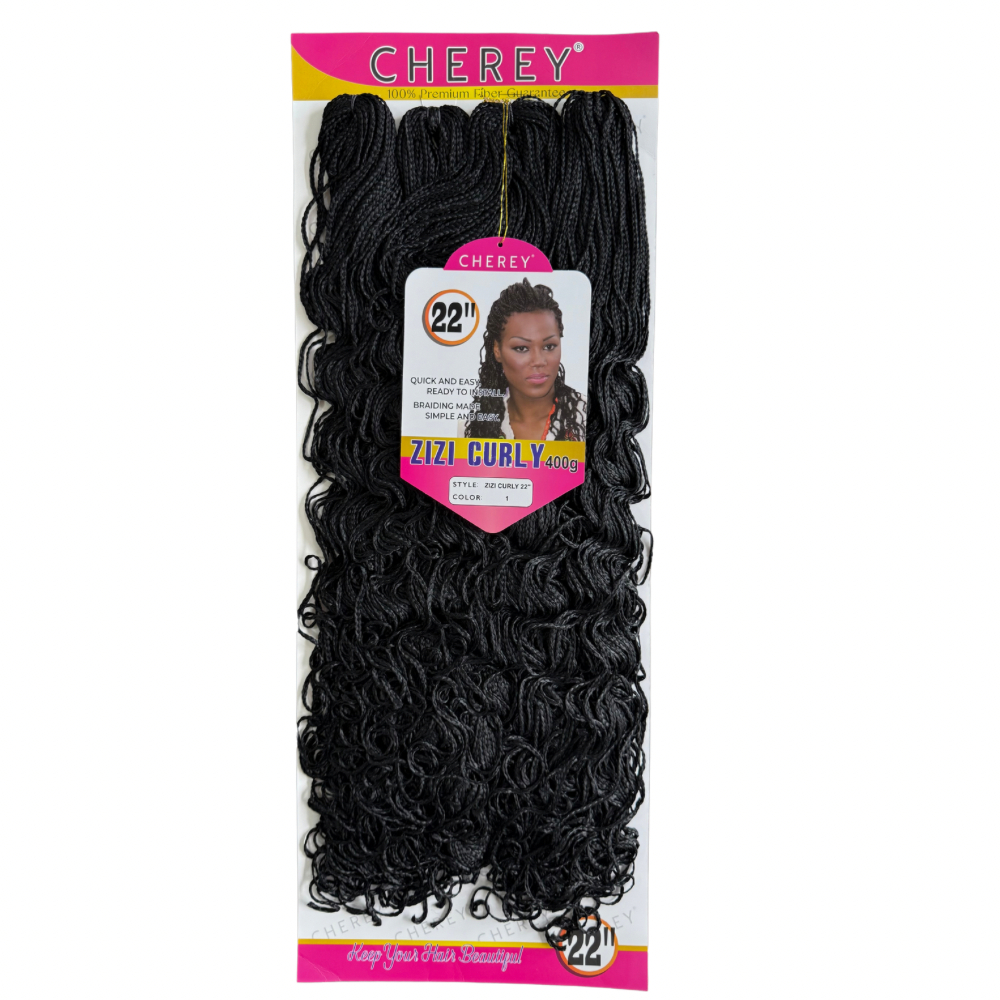 Cabelo Kanekalon: Onde Comprar | BuscaProdutos