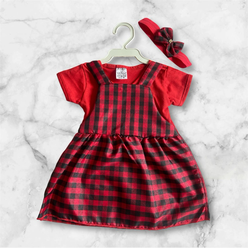 Mêsversário de São João: Onde Comprar | BuscaProdutos