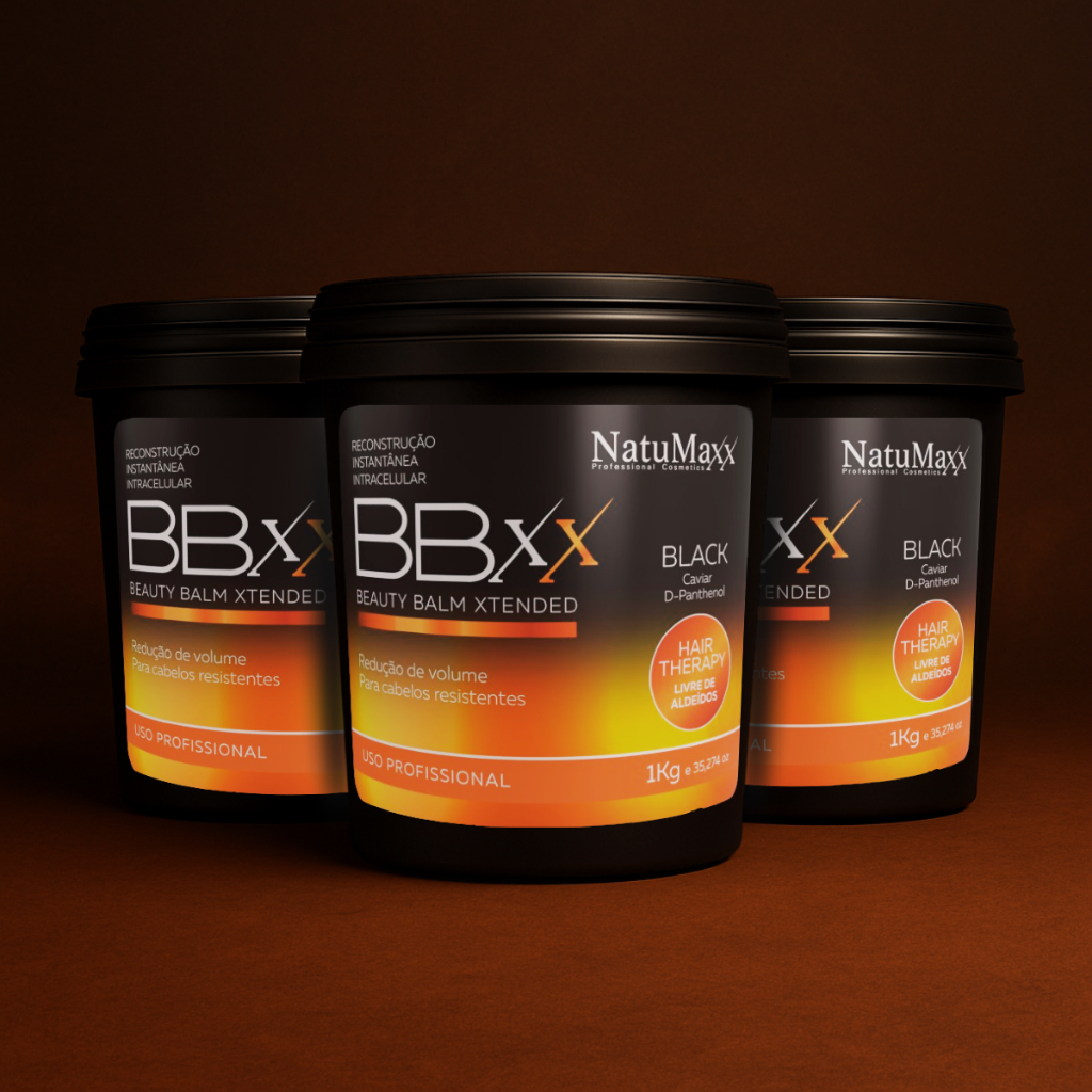 Botox Bbxx: Guia Completo e Onde Comprar | BuscaProdutos