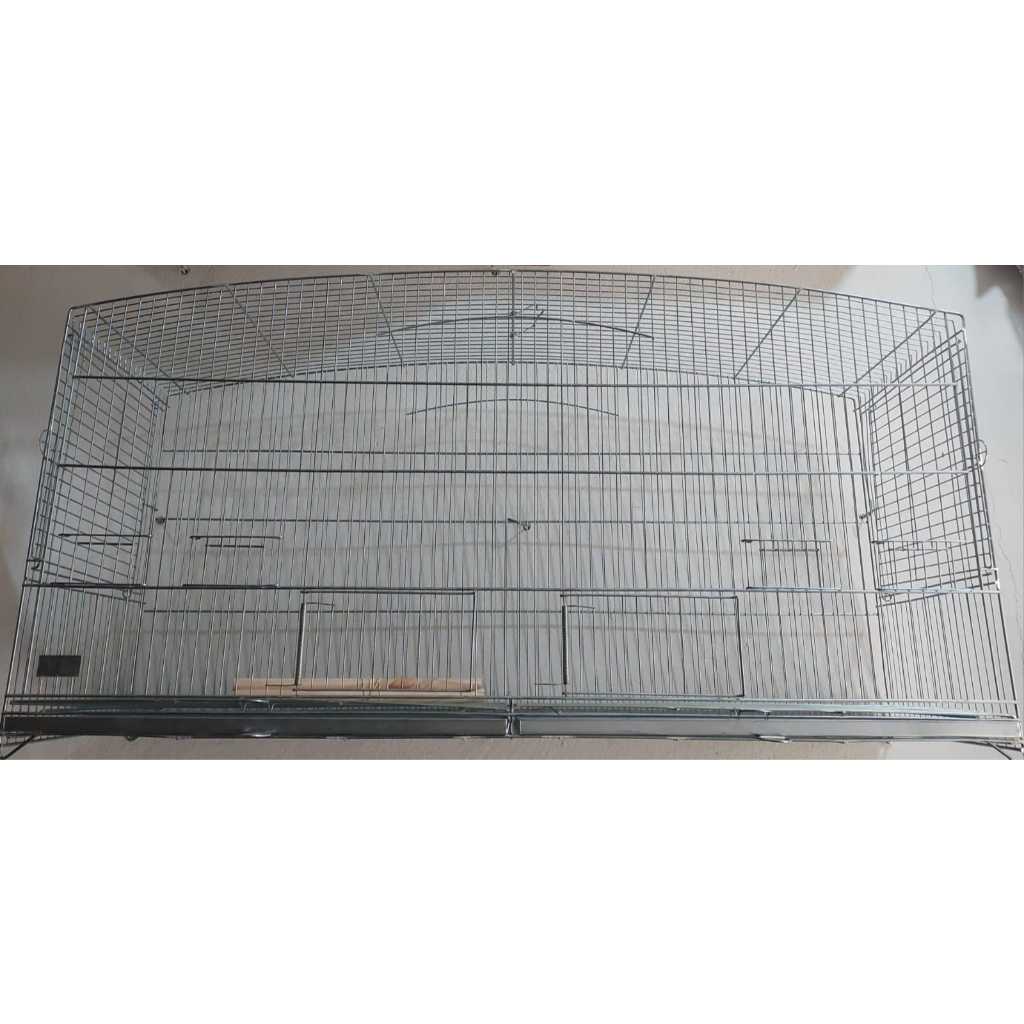 O que é Gaiolas Aramil para Canários? Guia e Onde Comprar | BuscaProdutos