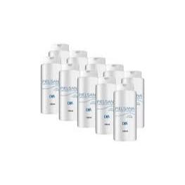 Kit 10x Pielsana Sabonete Antisséptico C/ Phmb - 100ml DBS