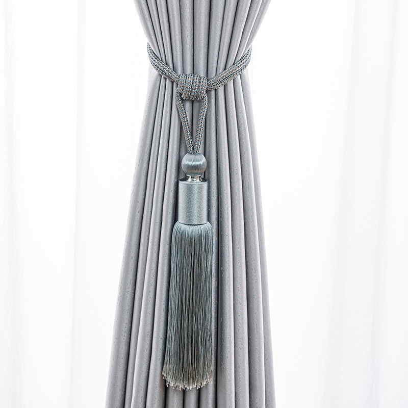 Franja Cortina Longa: Onde Comprar | BuscaProdutos