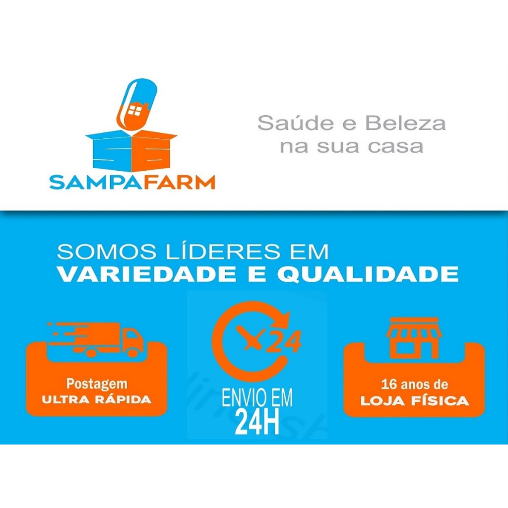 Creme Weleda calêndula combate Assaduras 30mL