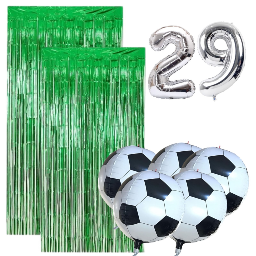 O que é Cortina Futebol? Guia e Onde Comprar | BuscaProdutos