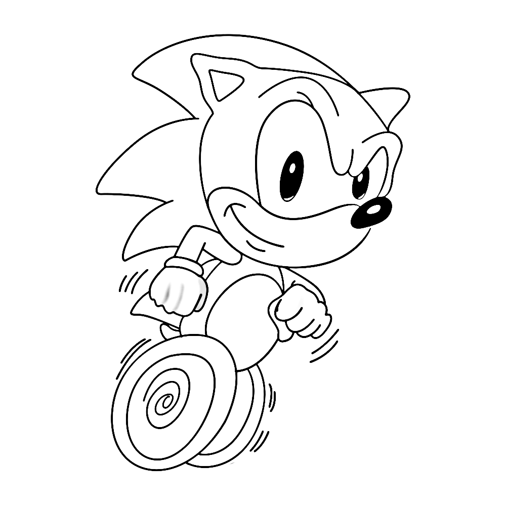 Imagem produto