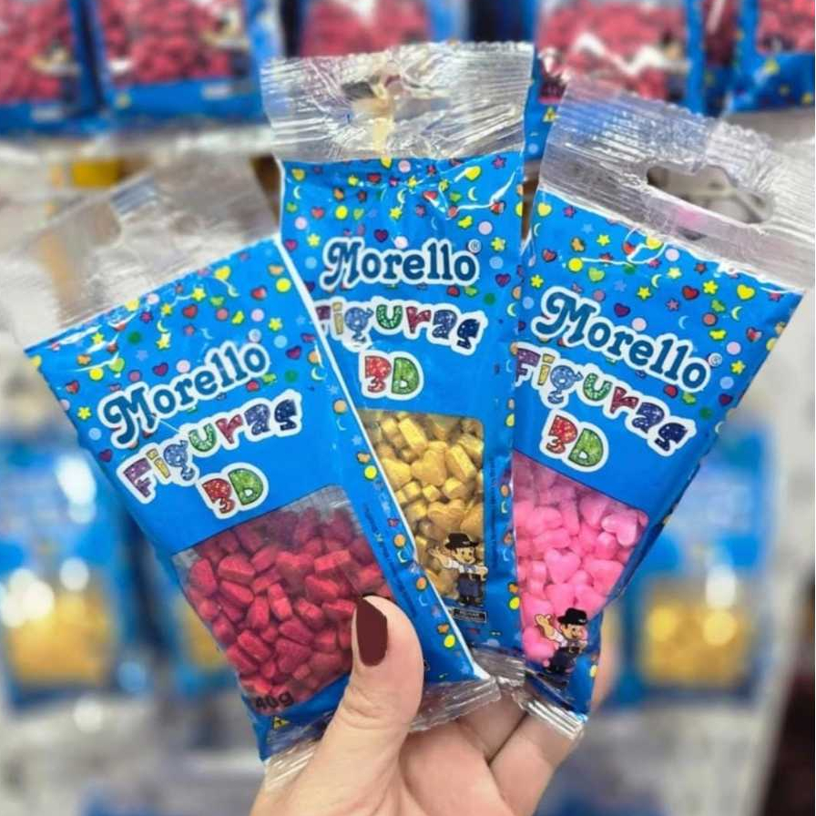 Açúcar para Docinhos: Onde Comprar | BuscaProdutos