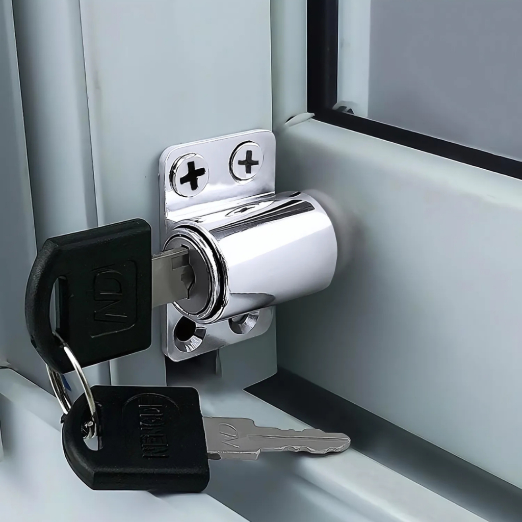 Pvc Porta de Correr: Onde Comprar | BuscaProdutos