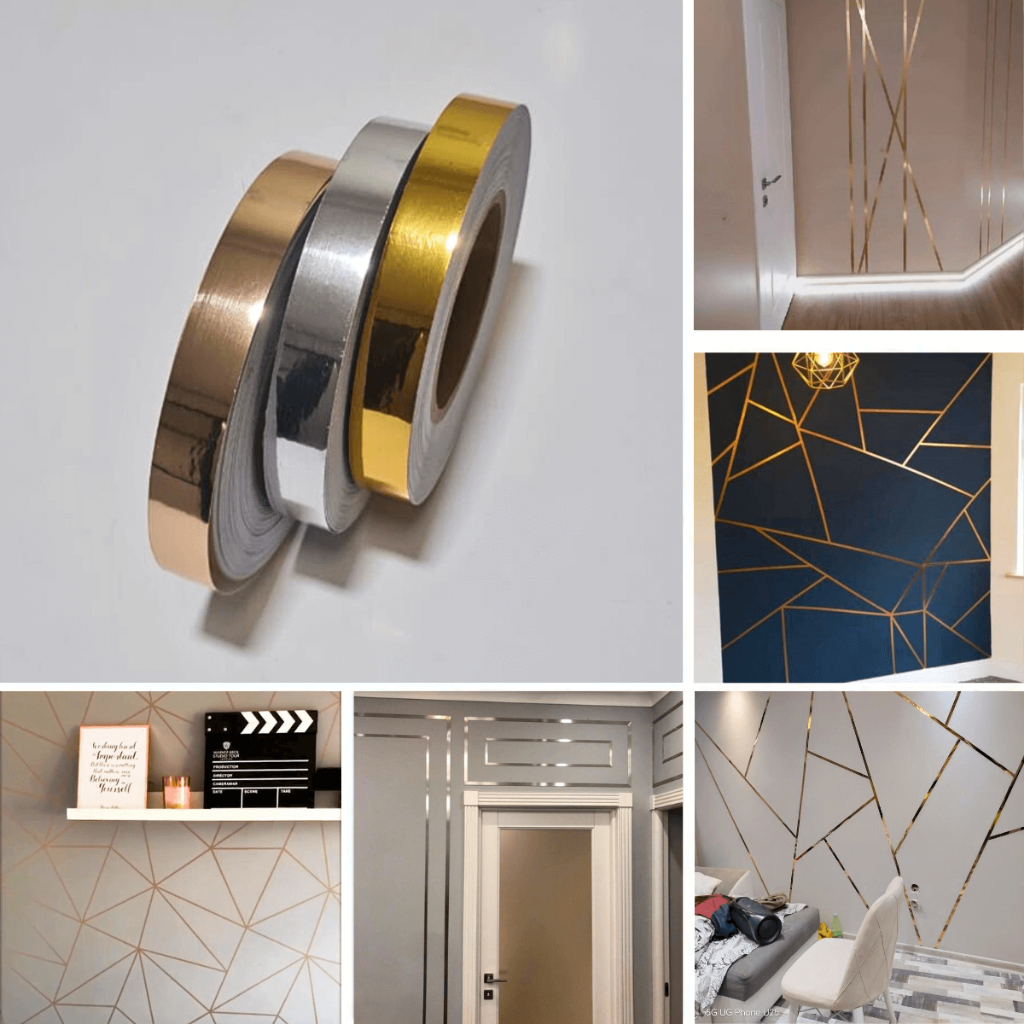 Estrela Brilhante: Onde Comprar | BuscaProdutos