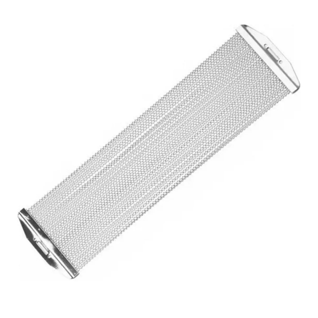Esteira Para Caixa de Bateria 14" com 40 Fios