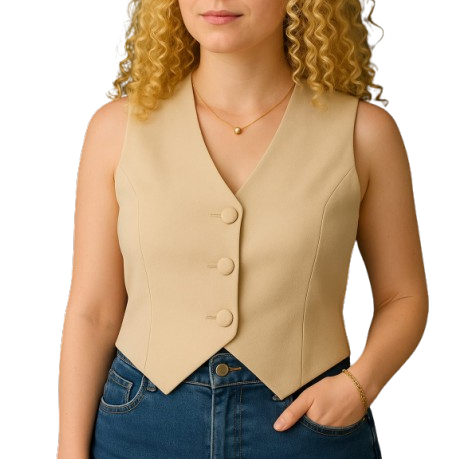 O que é Botão Encapado? Guia e Onde Comprar | BuscaProdutos